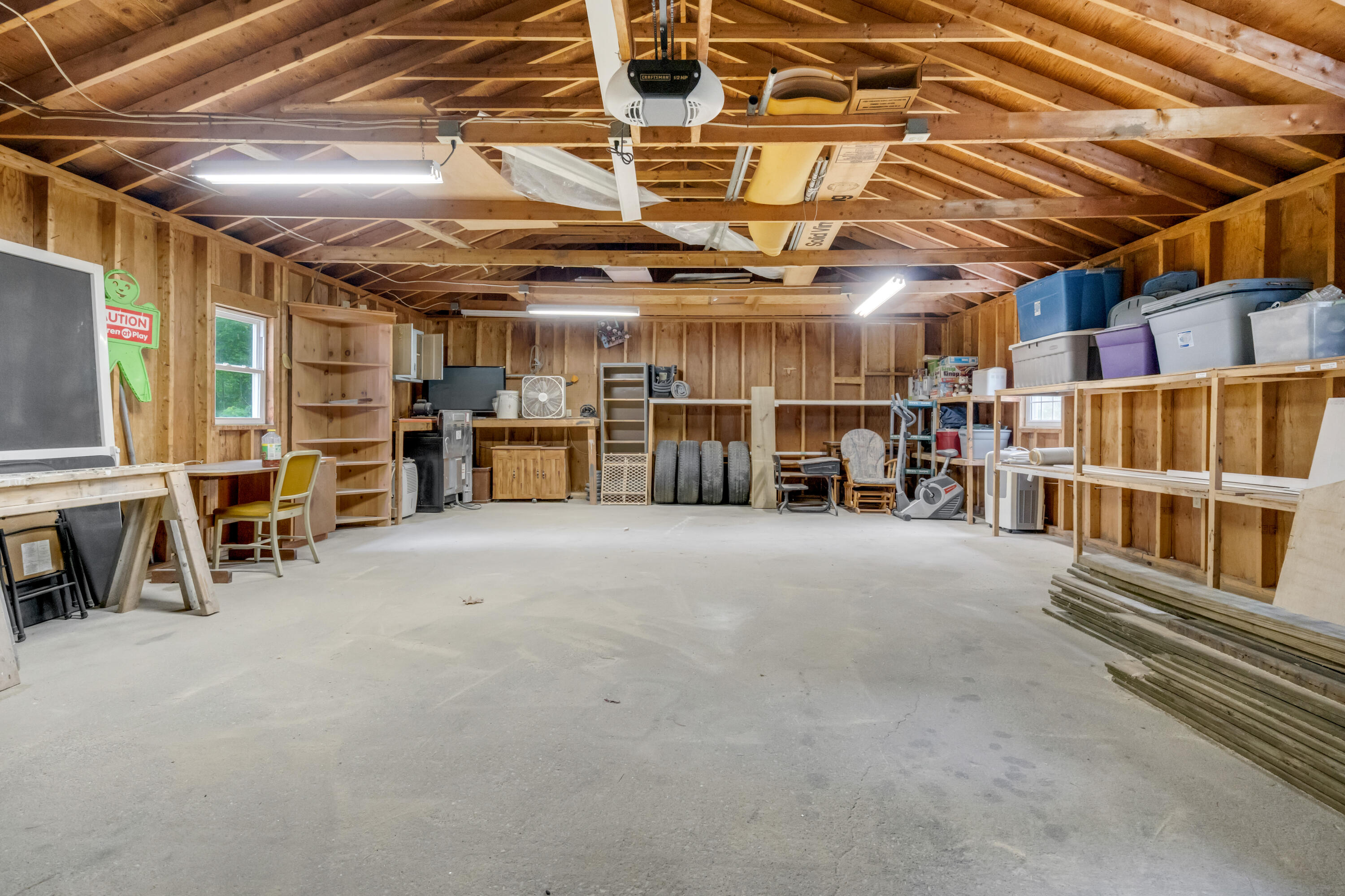 1618 Hotel Road Auburn, ME 04210 - Photo 24 of 32 DSC04976