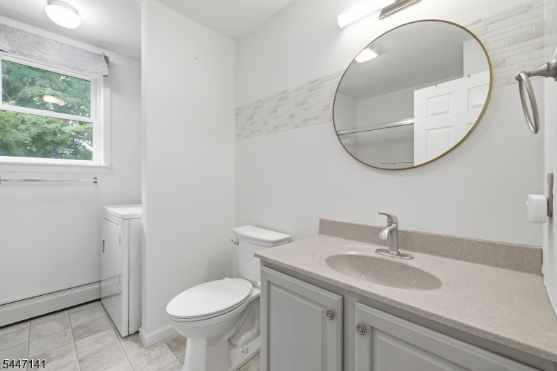 34 Olive Road Sparta, NJ 07871 - Photo 22 of 39