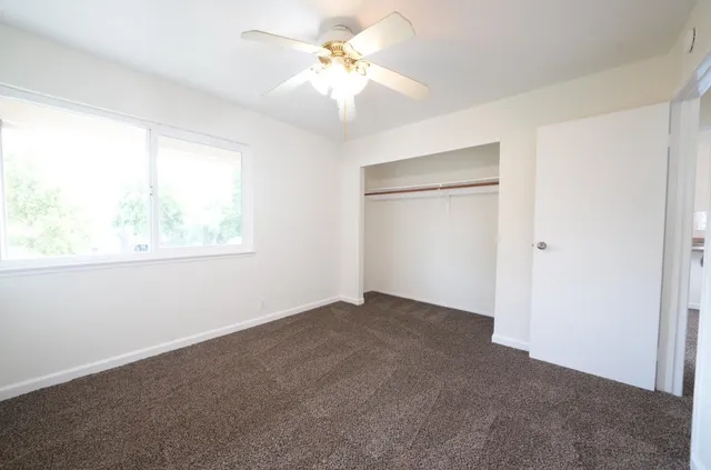 $2,200 | 100 Carolina Street, Unit B, Vallejo, CA 94590