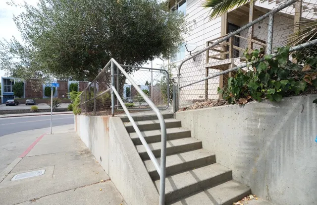 $2,200 | 100 Carolina Street, Unit B, Vallejo, CA 94590