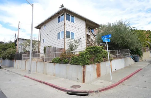$2,200 | 100 Carolina Street, Unit B, Vallejo, CA 94590