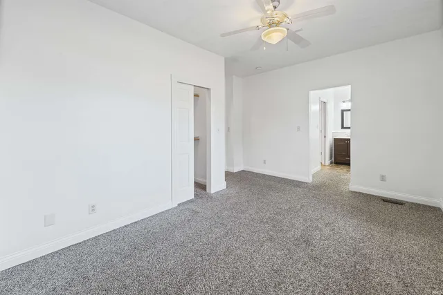 $599,900 | 2280 Bunchberry Court, Lafayette, IN 47905