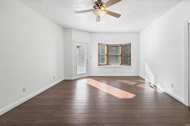 $599,900 | 2280 Bunchberry Court, Lafayette, IN 47905