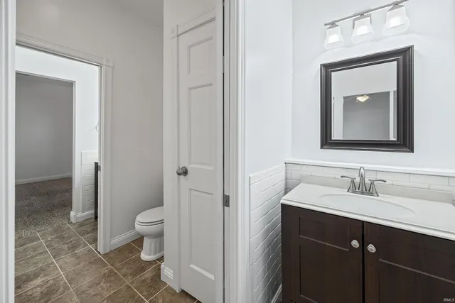 $599,900 | 2280 Bunchberry Court, Lafayette, IN 47905