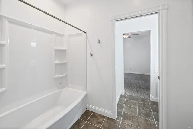 $599,900 | 2280 Bunchberry Court, Lafayette, IN 47905