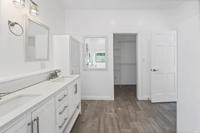 $599,900 | 2280 Bunchberry Court, Lafayette, IN 47905