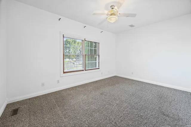 $599,900 | 2280 Bunchberry Court, Lafayette, IN 47905