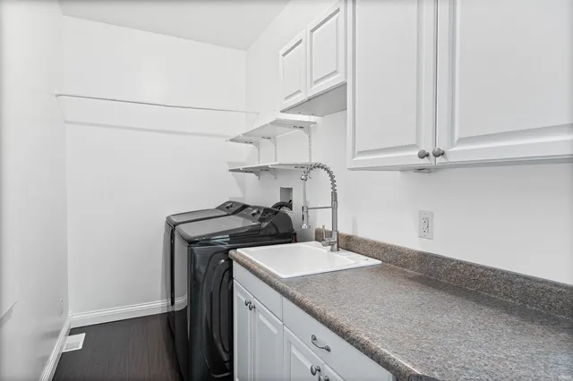 $599,900 | 2280 Bunchberry Court, Lafayette, IN 47905