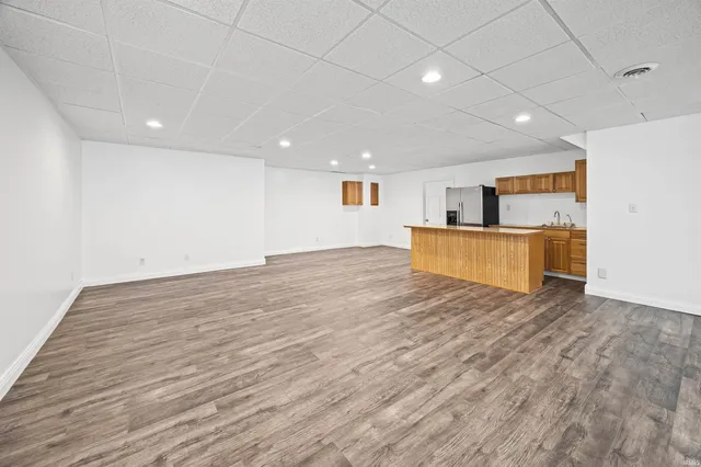 $599,900 | 2280 Bunchberry Court, Lafayette, IN 47905