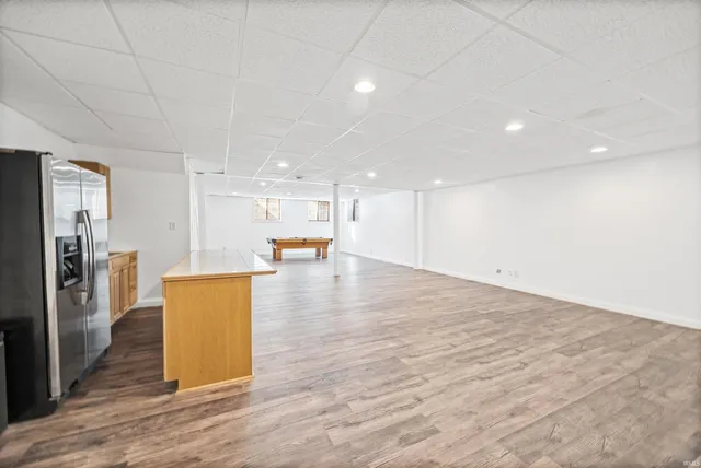 $599,900 | 2280 Bunchberry Court, Lafayette, IN 47905