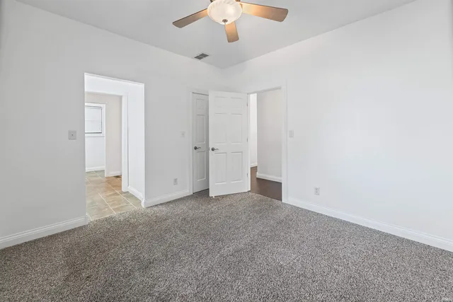 $599,900 | 2280 Bunchberry Court, Lafayette, IN 47905