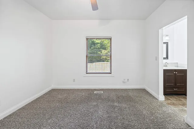 $599,900 | 2280 Bunchberry Court, Lafayette, IN 47905