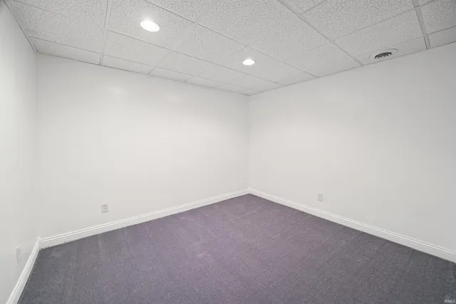 $599,900 | 2280 Bunchberry Court, Lafayette, IN 47905