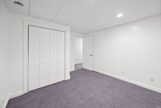 $599,900 | 2280 Bunchberry Court, Lafayette, IN 47905