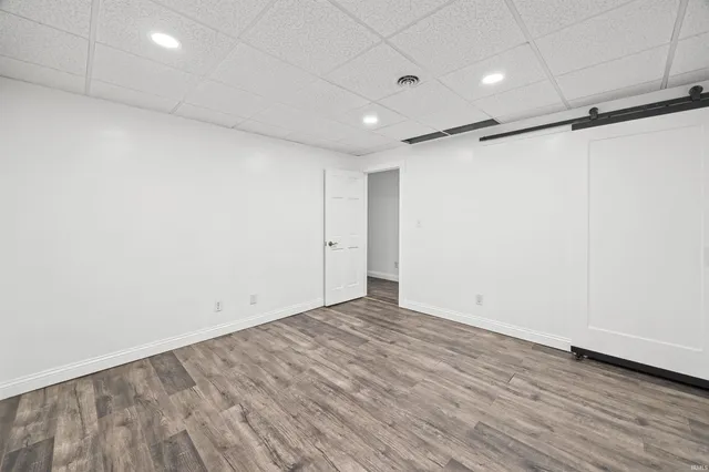 $599,900 | 2280 Bunchberry Court, Lafayette, IN 47905