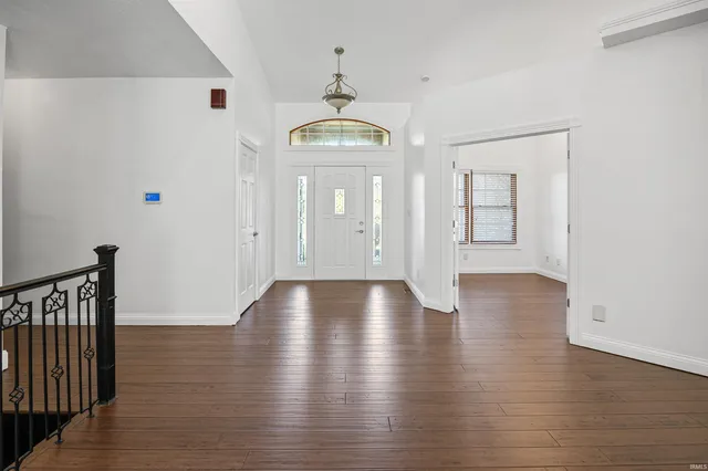 $599,900 | 2280 Bunchberry Court, Lafayette, IN 47905