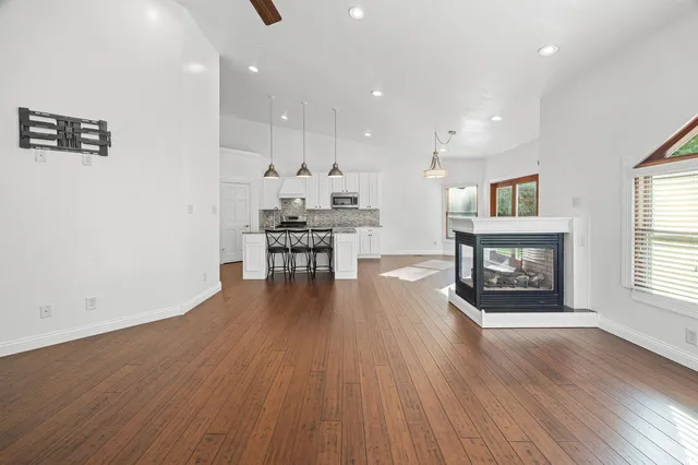 $599,900 | 2280 Bunchberry Court, Lafayette, IN 47905