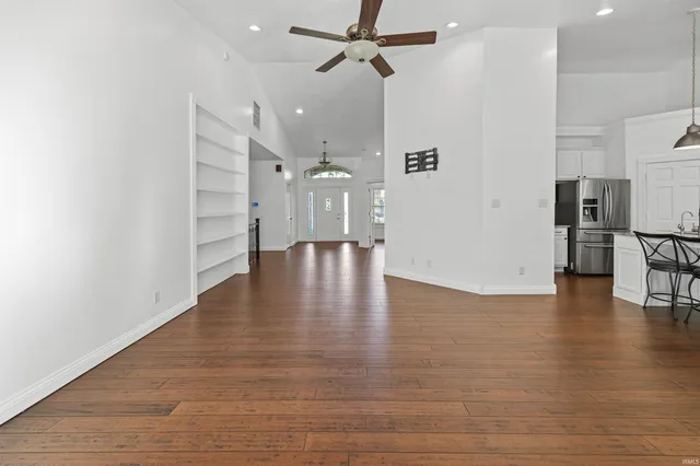 $599,900 | 2280 Bunchberry Court, Lafayette, IN 47905