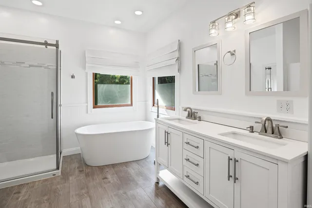 $599,900 | 2280 Bunchberry Court, Lafayette, IN 47905