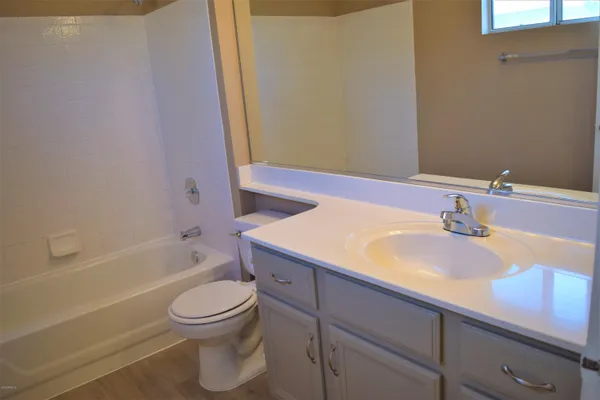 $2,025 | 13323 East Butler Street, Chandler, AZ 85225