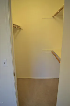 $2,025 | 13323 East Butler Street, Chandler, AZ 85225