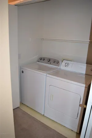 $2,025 | 13323 East Butler Street, Chandler, AZ 85225