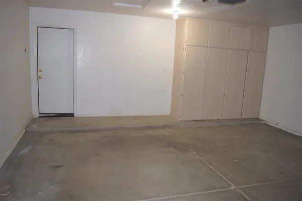 $2,025 | 13323 East Butler Street, Chandler, AZ 85225