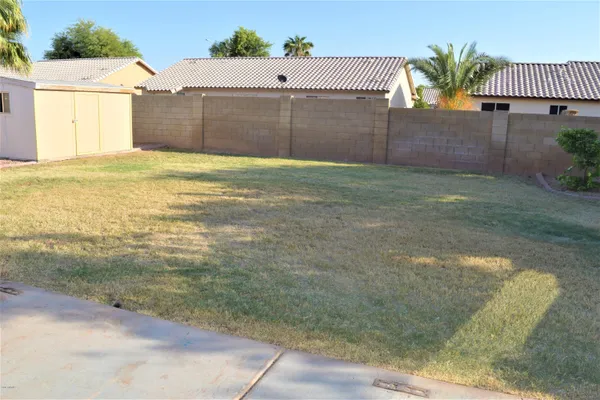 $2,025 | 13323 East Butler Street, Chandler, AZ 85225