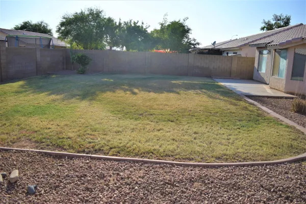 $2,025 | 13323 East Butler Street, Chandler, AZ 85225