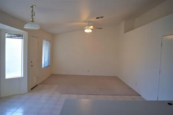 $2,025 | 13323 East Butler Street, Chandler, AZ 85225