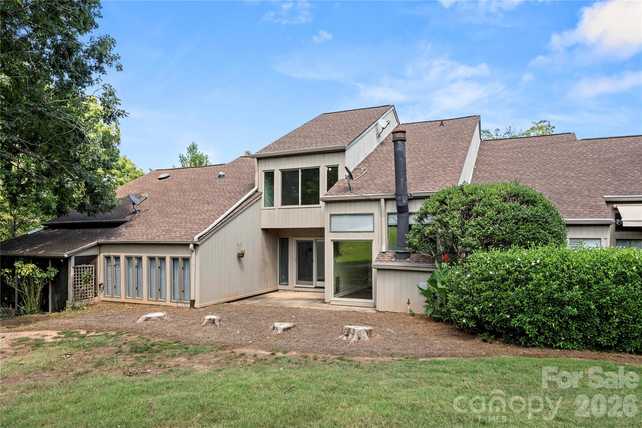 102 Ridgeport Road Clover, SC 29710 - Photo 3 of 41 Gallery Image 3