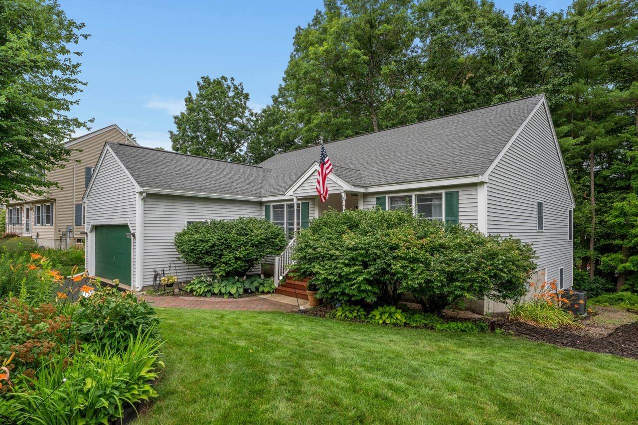 1 Trent Road Hooksett, NH 03106 - Photo 2 of 42