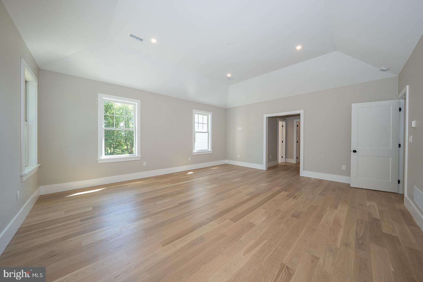 2074 Fox Creek Road Berwyn, PA 19312 - Photo 47 of 89