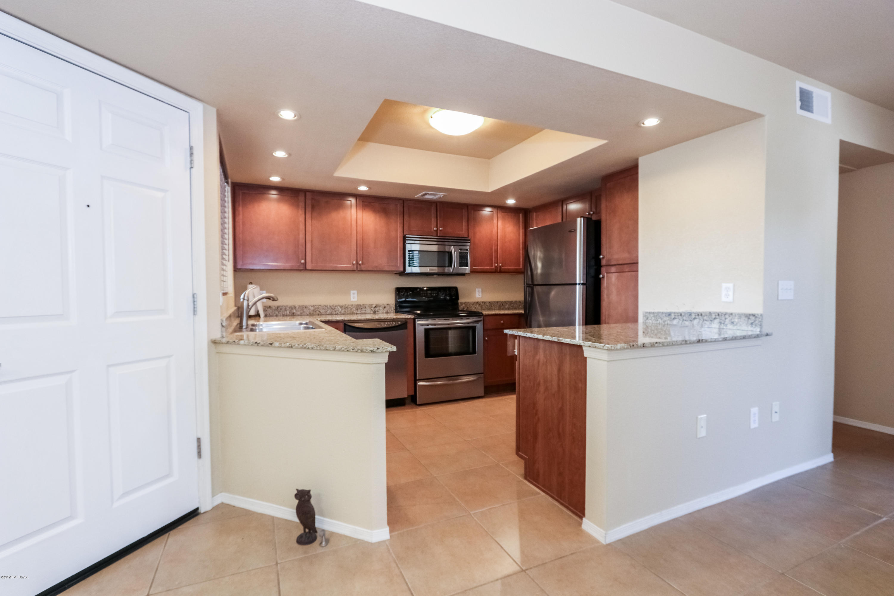 7255 East Snyder Road, Unit 7105 Tucson, AZ 85750 - Photo 8 of 30