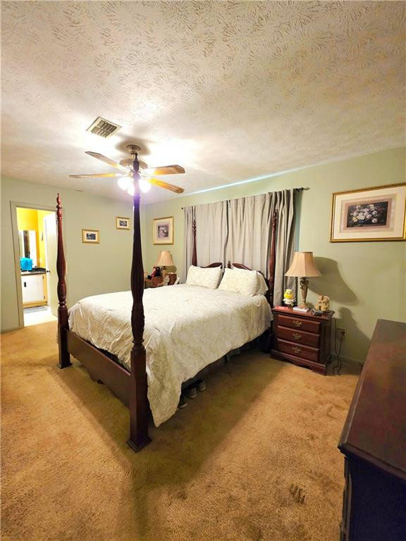 2503 Longhorn Road Waycross, GA 31501 - Photo 25 of 30 Photo 25