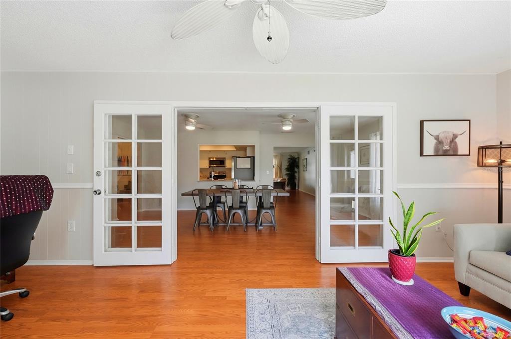4214 Tee Road Sarasota, FL 34235 - Photo 68 of 93 Gallery Image 68
