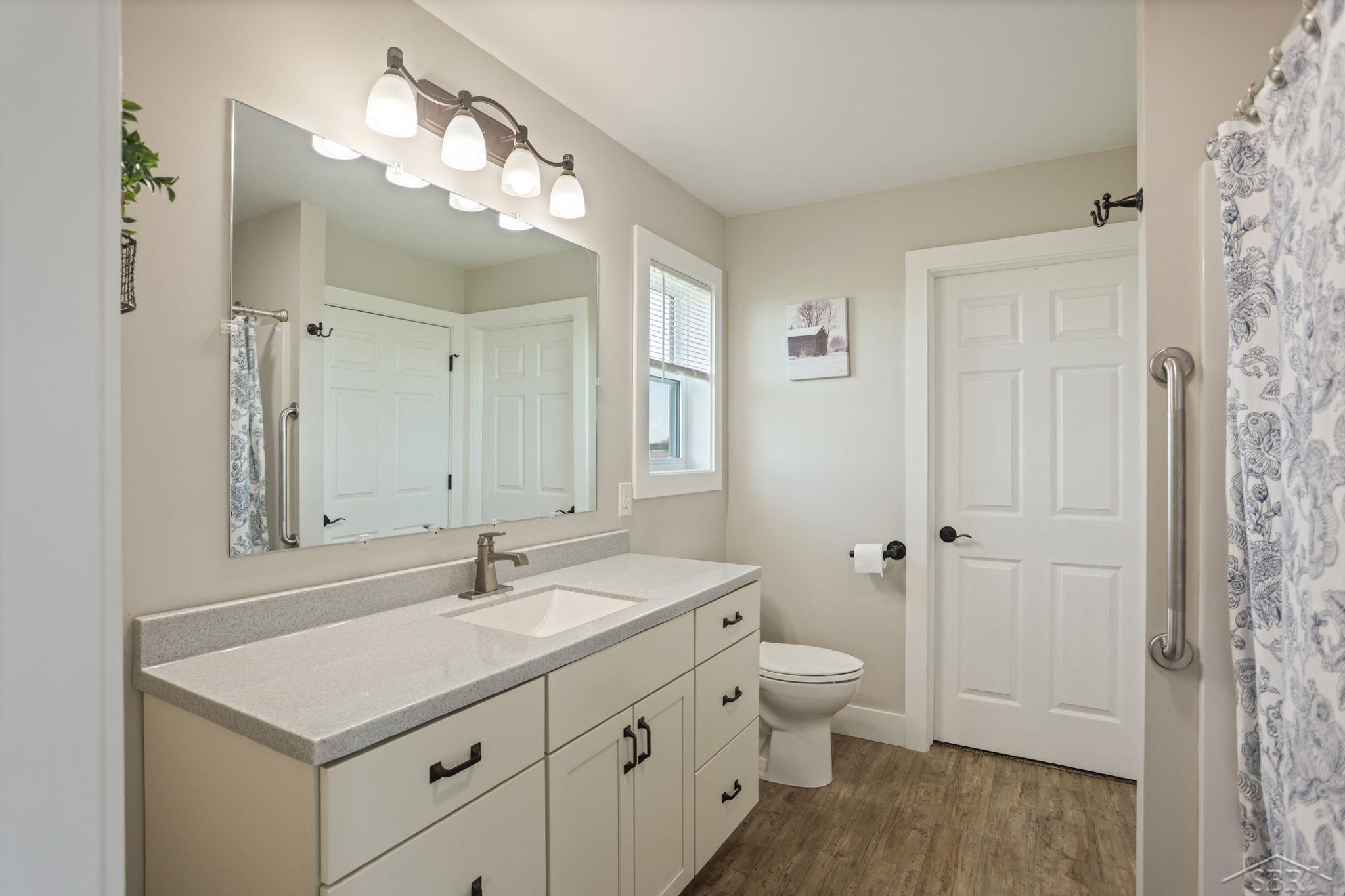 4315 East Laporte Road Freeland, MI 48623 - Photo 23 of 39 50172399-ddcf1dff-b614-4efa-b10d-5ccbb25d4a56.JPG