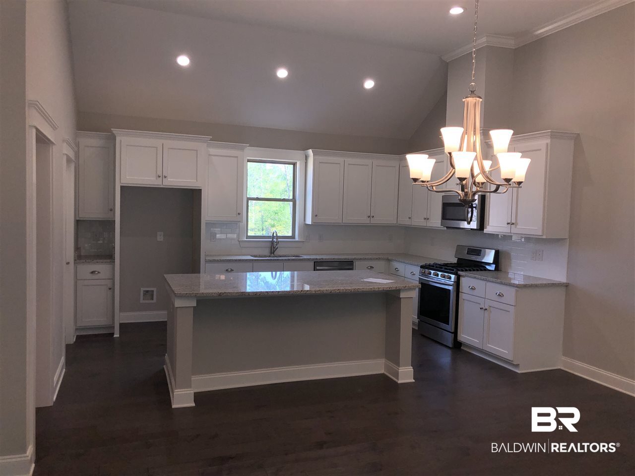 31708 Canopy Loop Daphne, AL 36527 - Photo 2 of 21