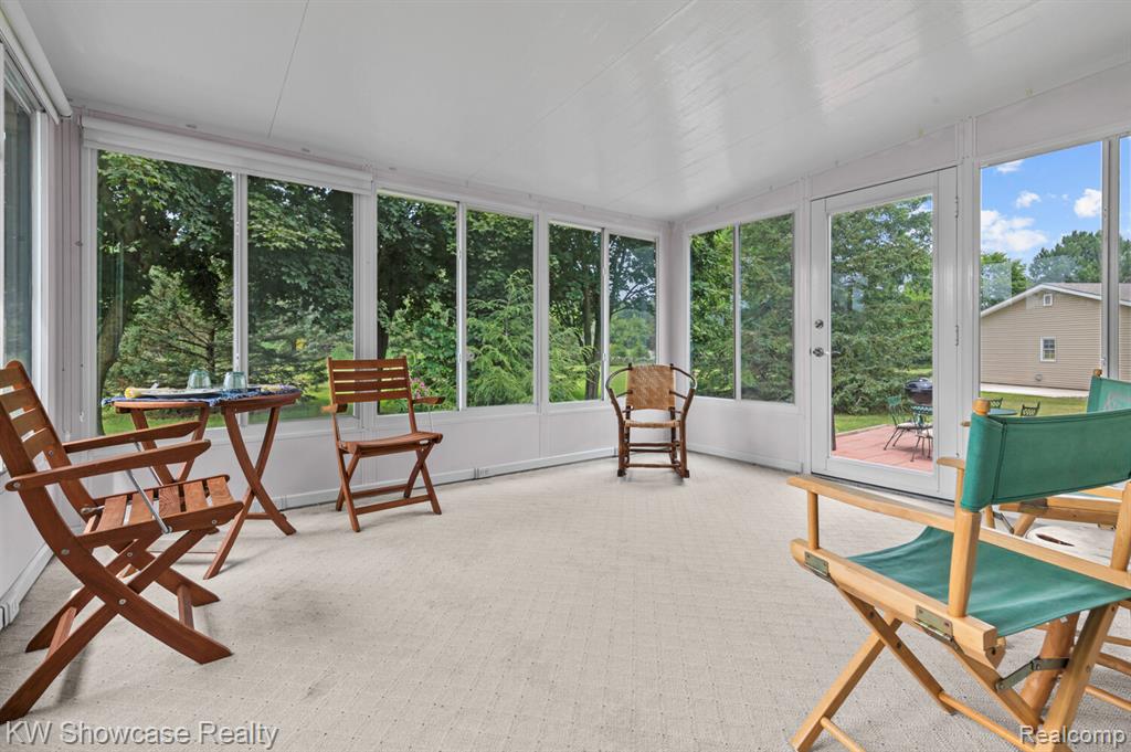 3429 Saddle Ridge Highland, MI 48357 - Photo 23 of 55 Gallery Image 23