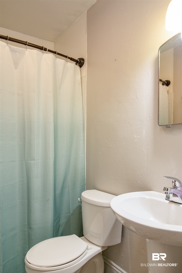 1103 Anders Drive Mobile, AL 36608 - Photo 7 of 13