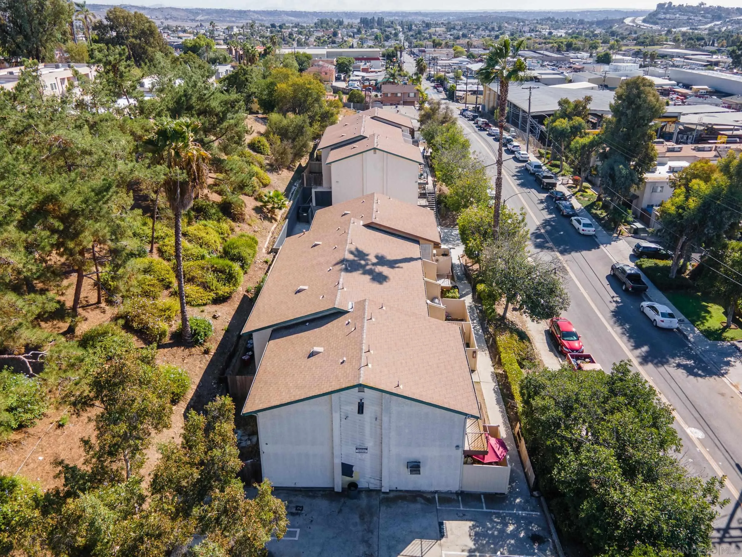 1605 Presioca Street Spring Valley, CA 91977 - Photo 6 of 19 Gallery Image 6