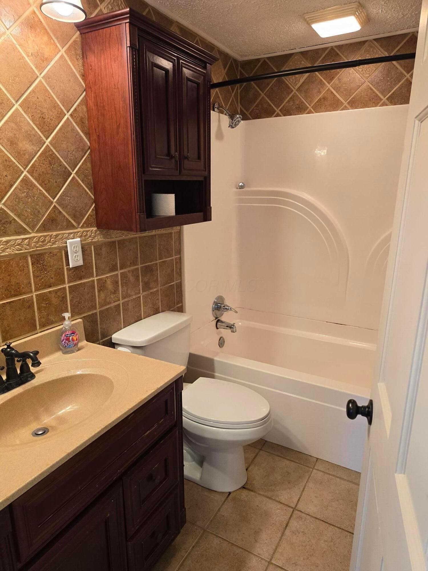 2595 Sonora Road Zanesville, OH 43701 - Photo 7 of 14 1000012890