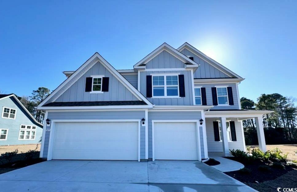 Lot 1015 - Waterbridge