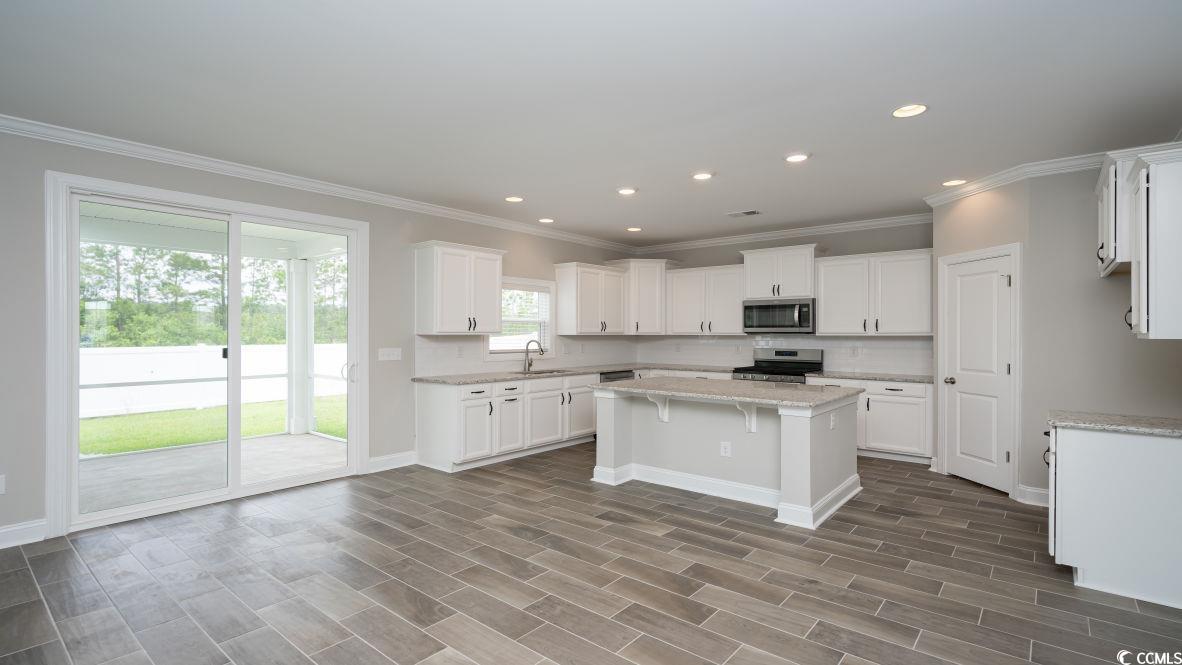 7055 Shooting Star Way Myrtle Beach, SC 29579 - Photo 11 of 37
