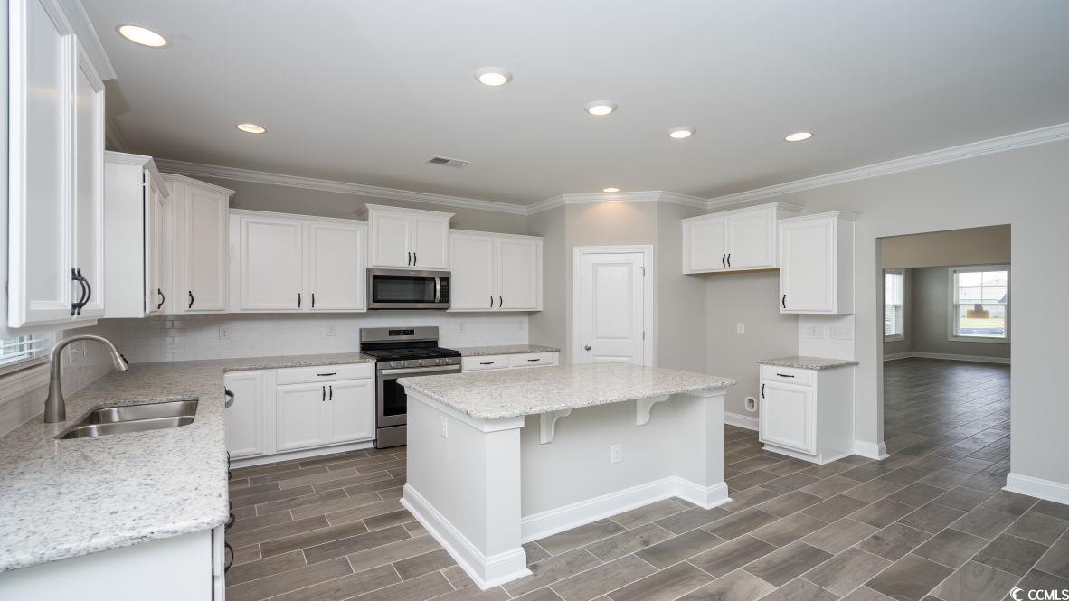 7055 Shooting Star Way Myrtle Beach, SC 29579 - Photo 13 of 37