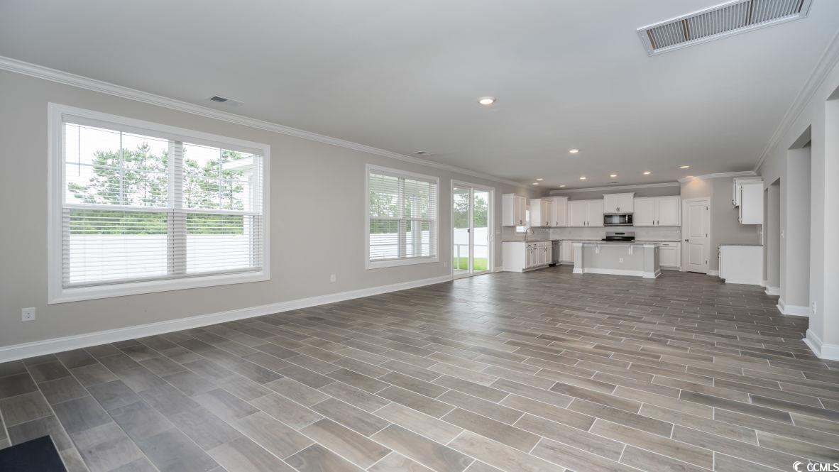 7055 Shooting Star Way Myrtle Beach, SC 29579 - Photo 16 of 37