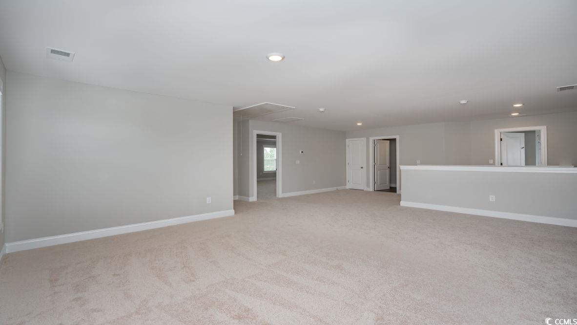 7055 Shooting Star Way Myrtle Beach, SC 29579 - Photo 18 of 37