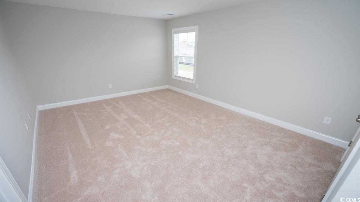 7055 Shooting Star Way Myrtle Beach, SC 29579 - Photo 20 of 37