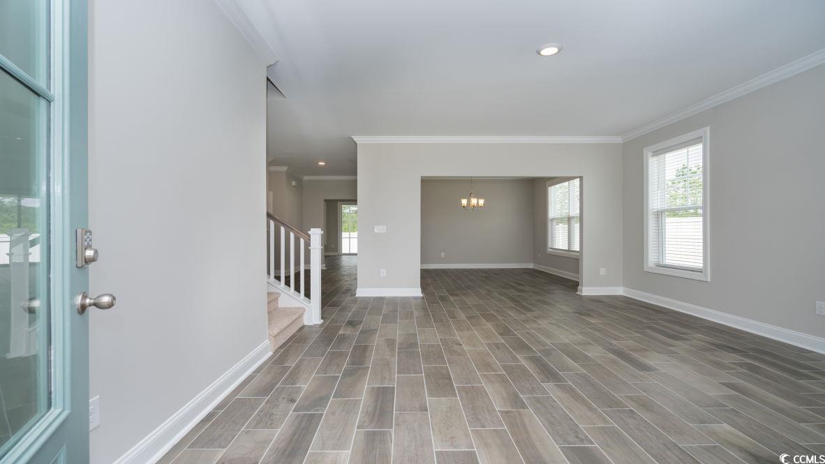 7055 Shooting Star Way Myrtle Beach, SC 29579 - Photo 2 of 37