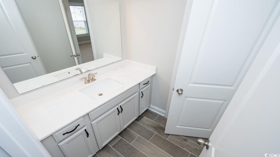 7055 Shooting Star Way Myrtle Beach, SC 29579 - Photo 22 of 37